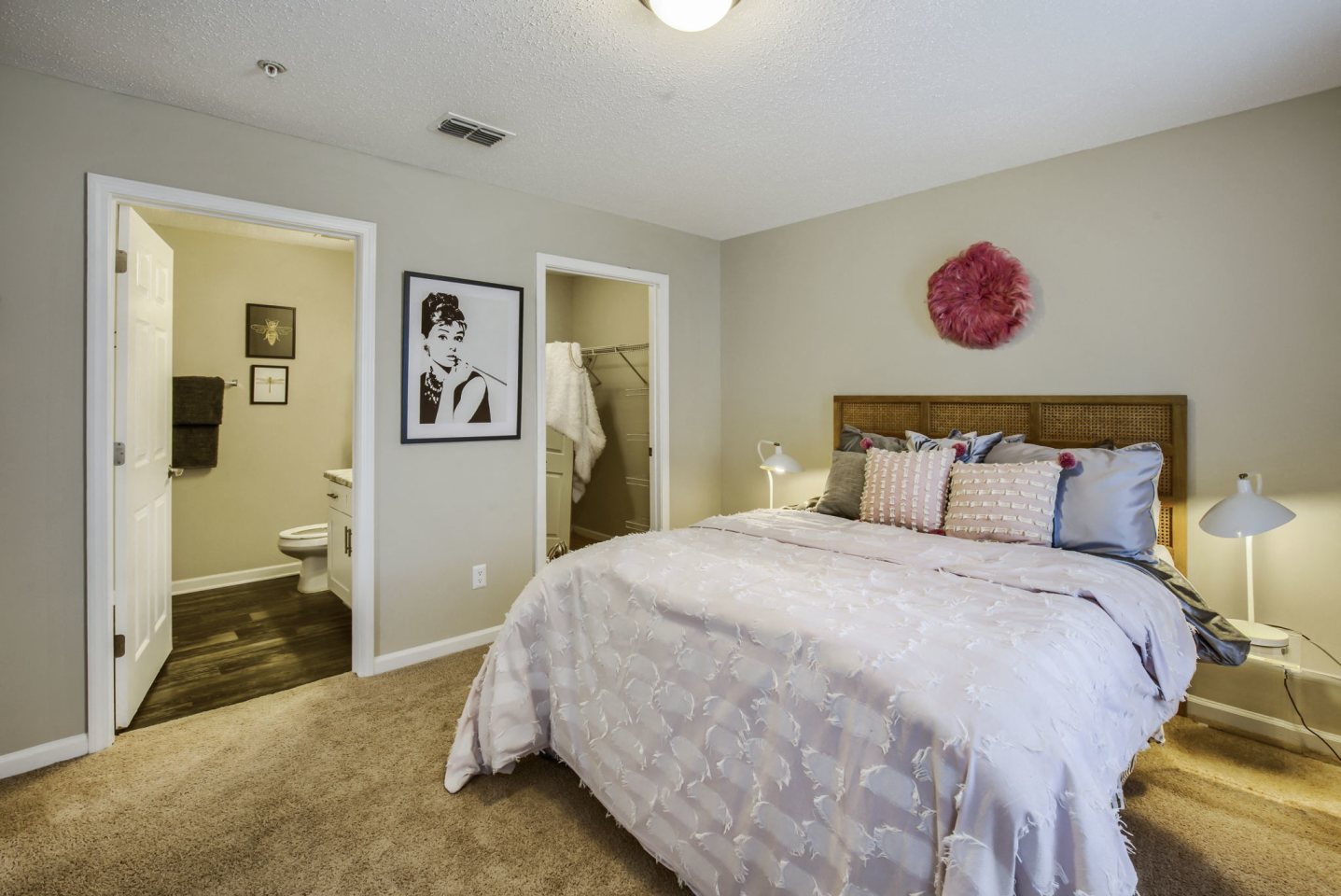 Azalea Ridge Apartments Image 14