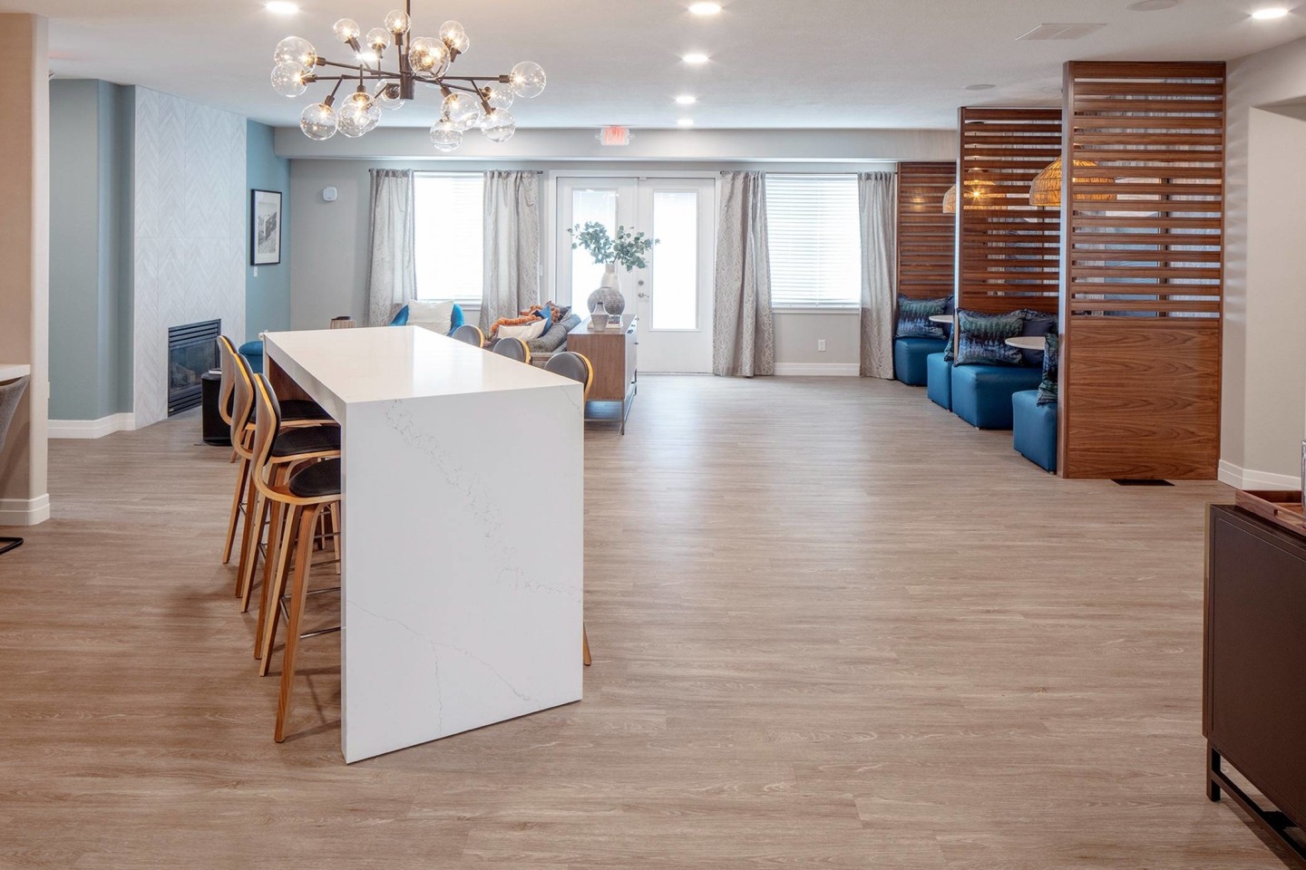 Avana Evergreen Image 3