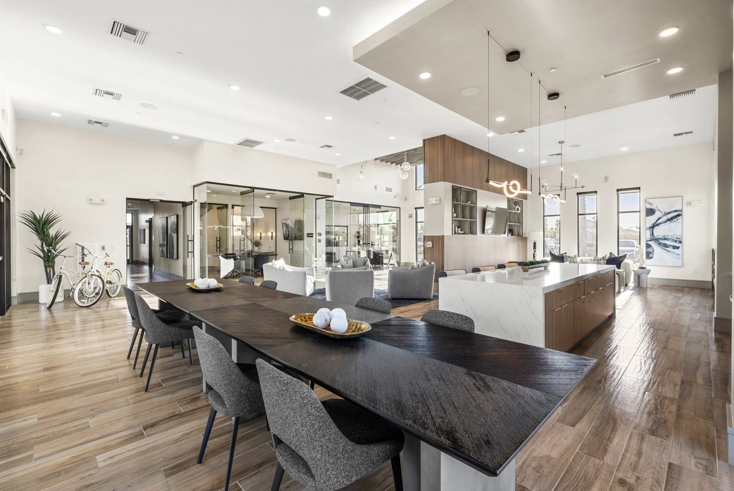 The Aster at Mountain Vista - BRAND NEW Image 47