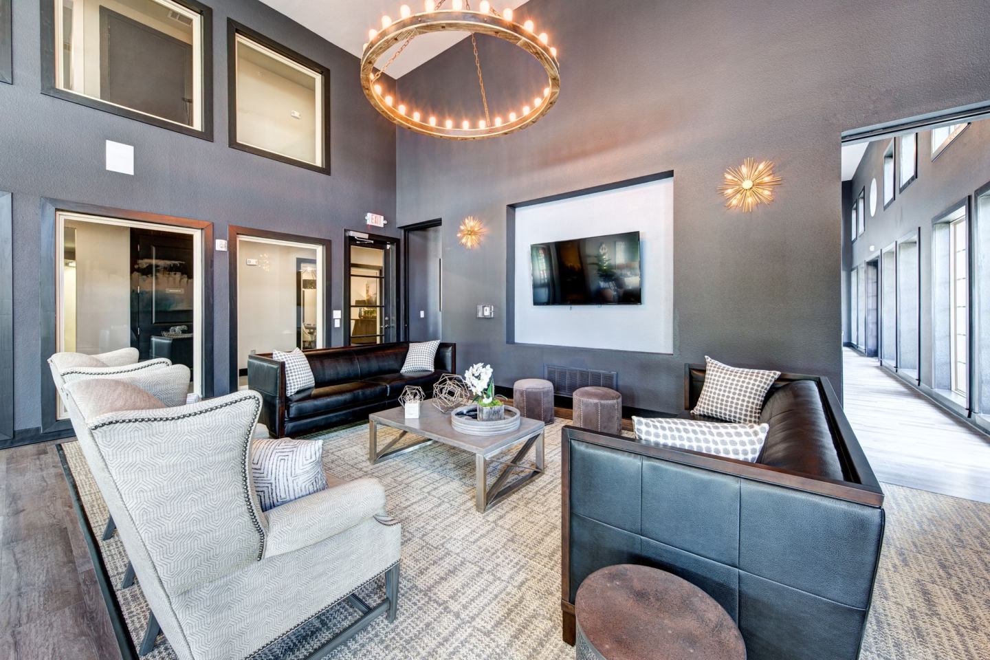 Enclave at Dominion Image 6