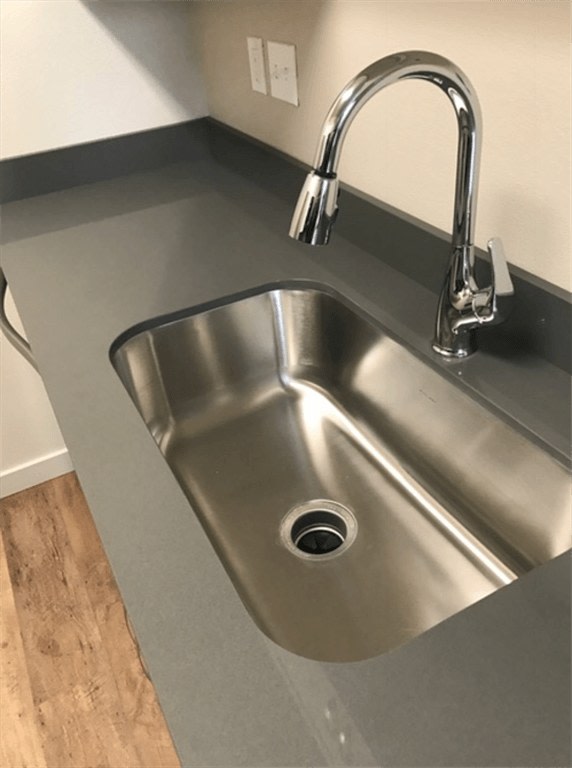 Gravens Grove Image 15