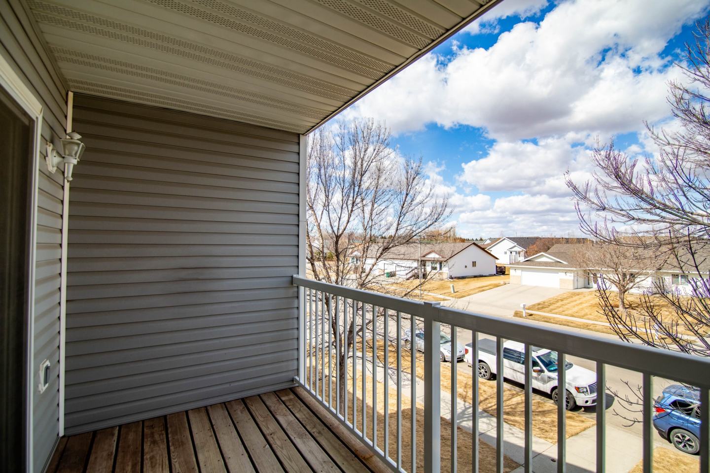 Terrace Pointe Image 10