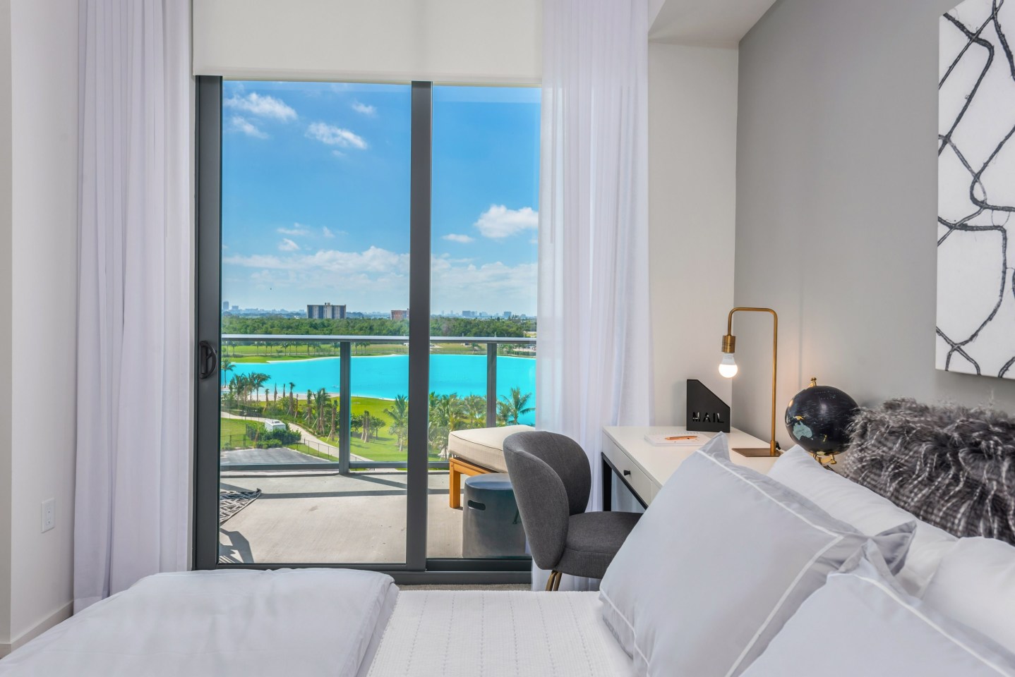 SoLe Mia Rentals Image 10