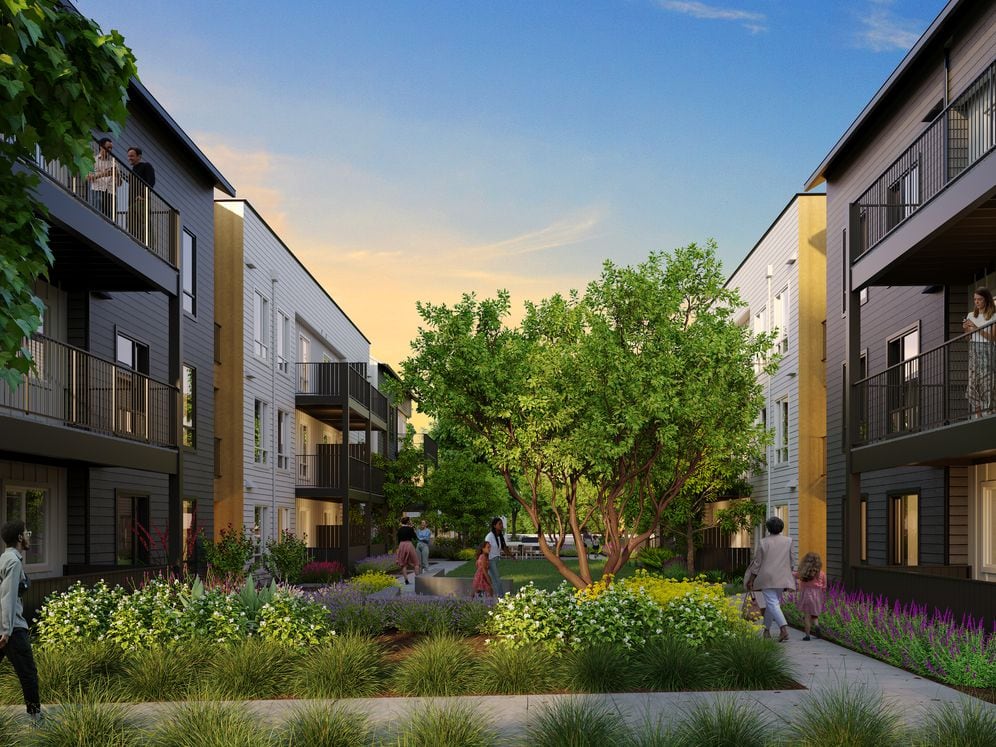 Avalon Pleasanton Image 12