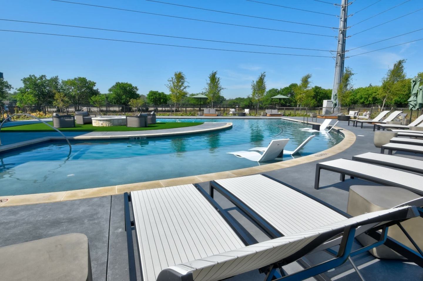 Palo Townhomes Image 24