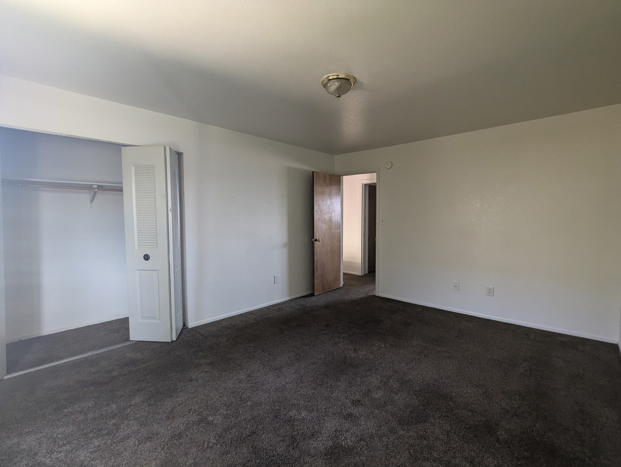 Belmont Heights Image 4