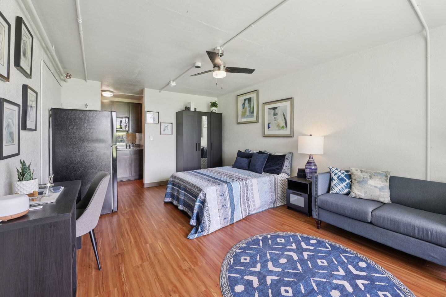 Oaks 35 Image 1
