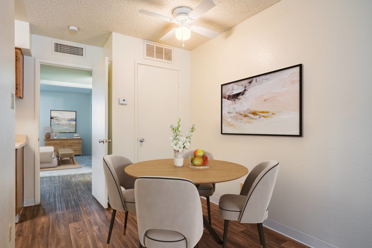 Eagle Point Apartments Image 9