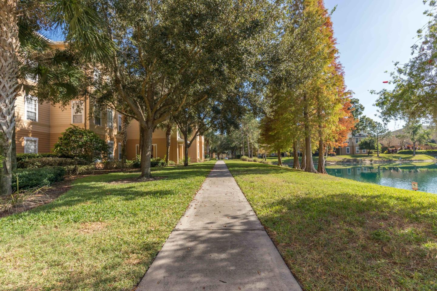Park at Palazzo Image 23