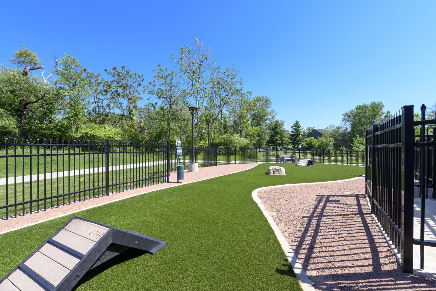 Stonewater at the Riverwalk Image 35