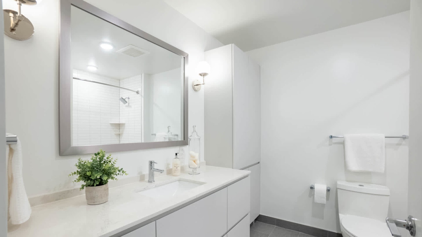 The Edge Apartments Image 18