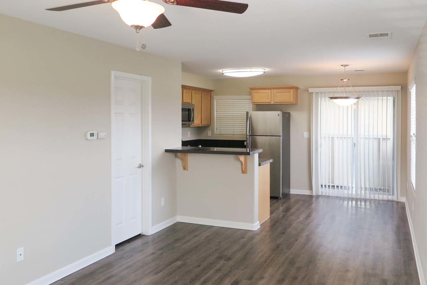 Tuscana Townhomes Image 8