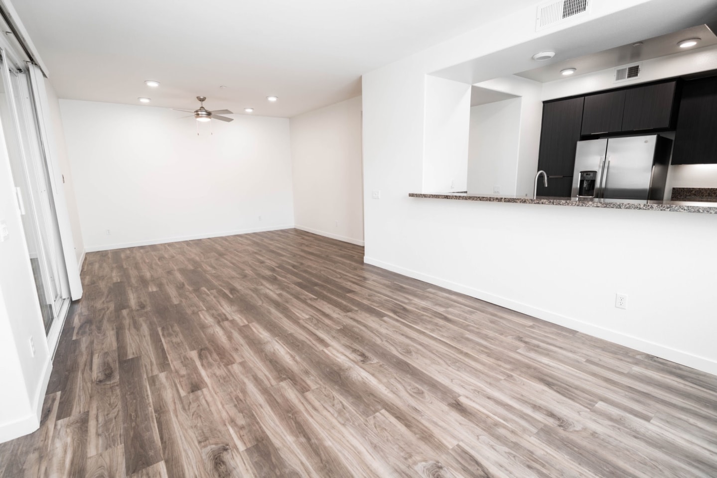 The Parker Residences Image 33