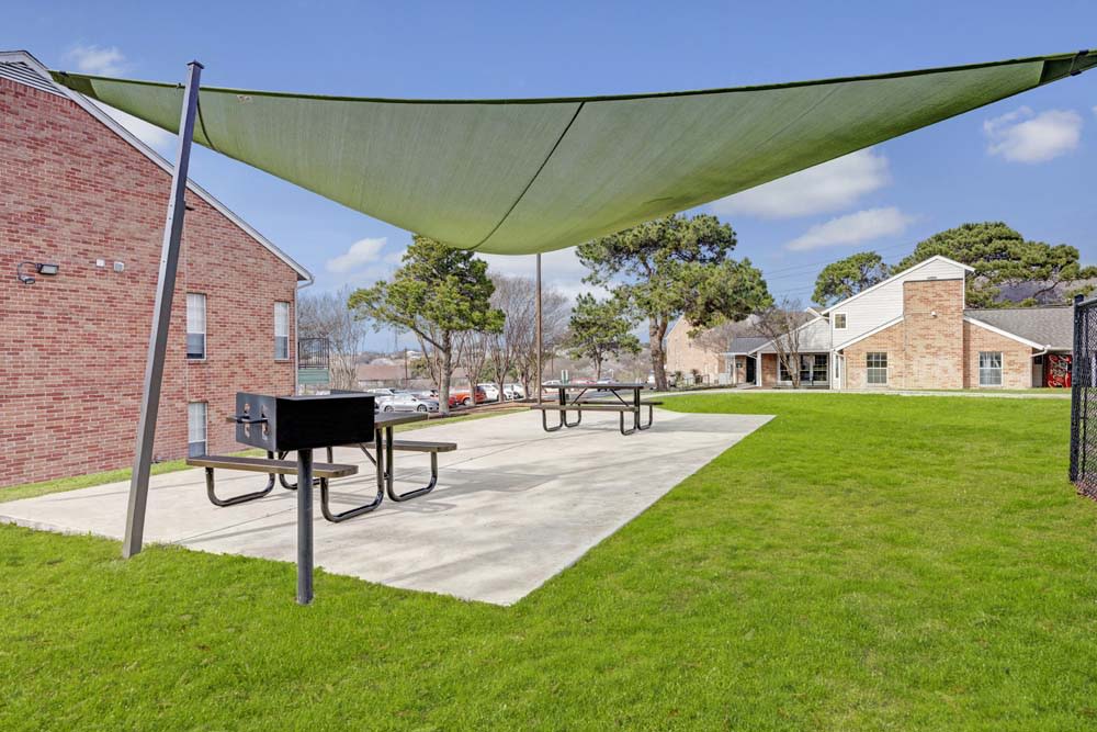 Spice Creek Apartments Image 16
