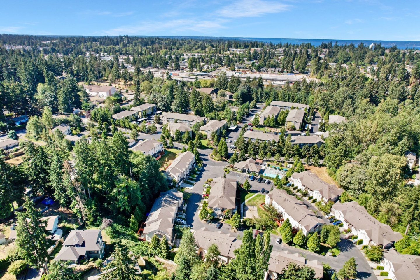 Brookside Village Image 4