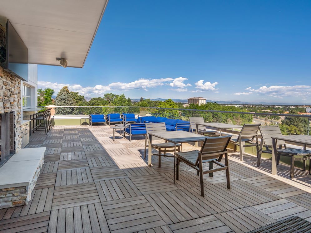 Avalon Cherry Hills Image 29