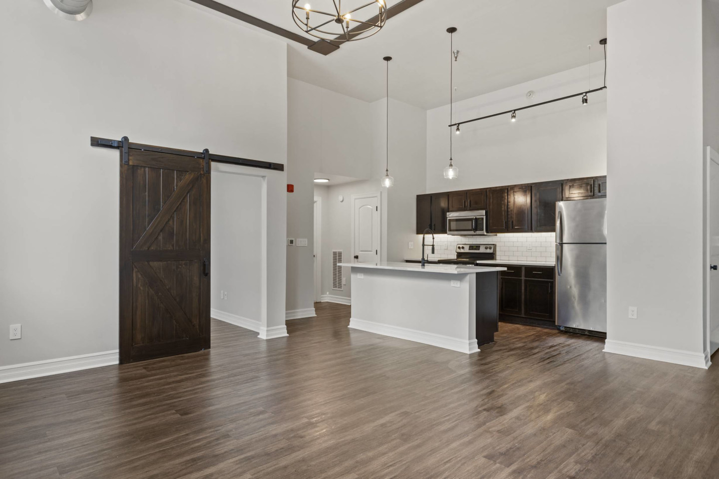 The Lofts at Harmony Mills Image 28