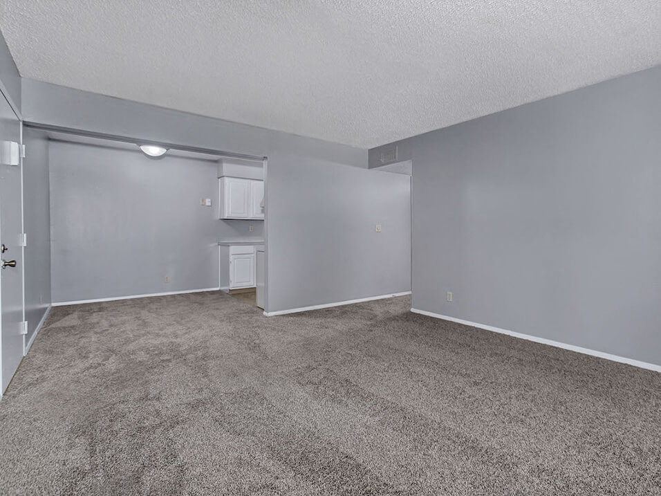 Mt Carmel Village Apartments Image 4
