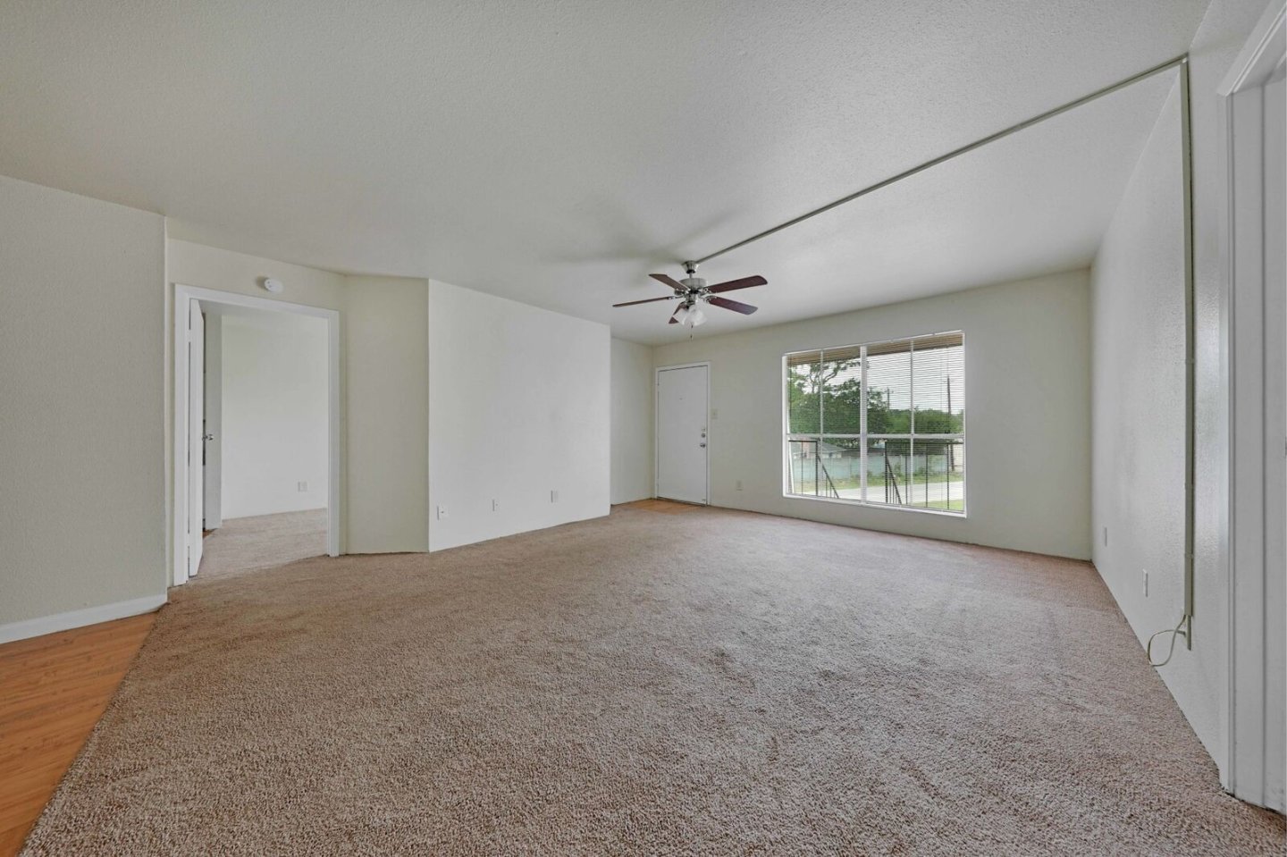 Inwood Grove Image 12