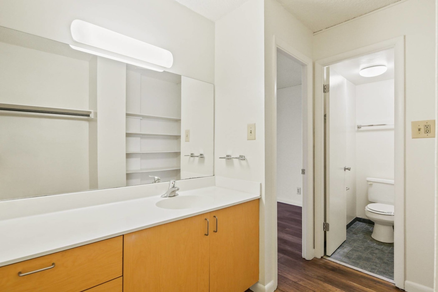 Hopkins House Image 38