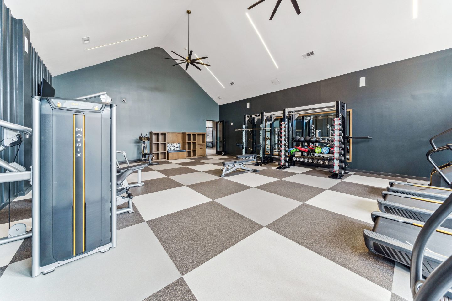 Plat 4 at Research Triangle Park Image 33