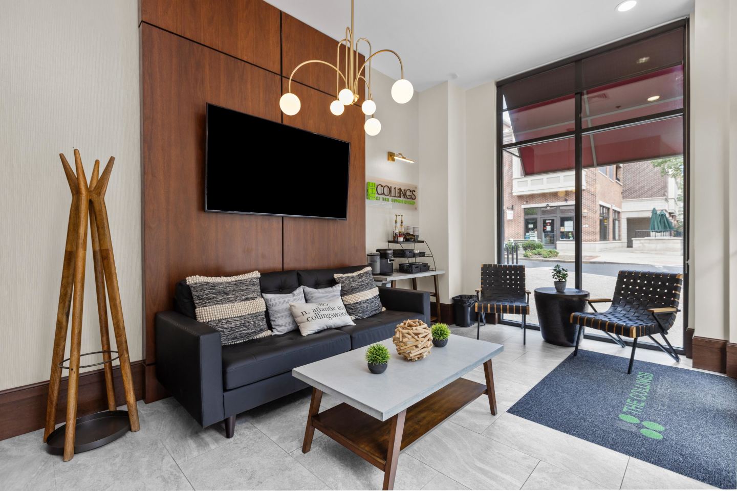 The Collings at the Lumberyard Image 2