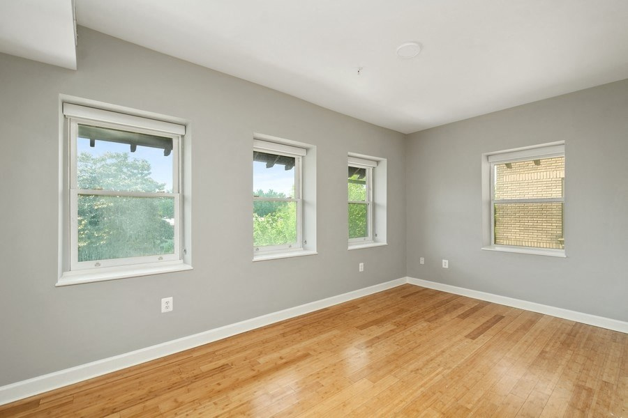 The Waring Image 11