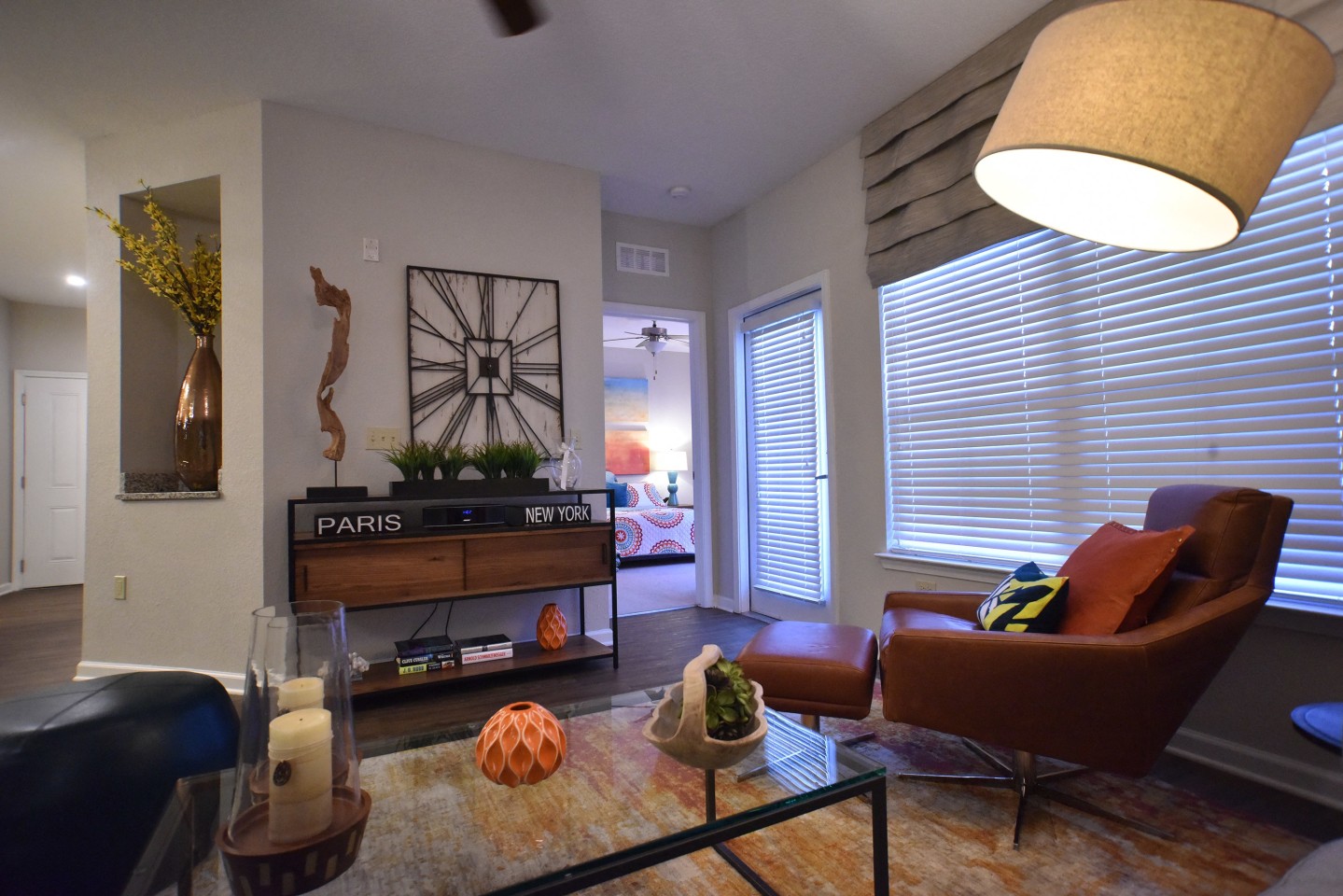 Arbours at Crown Point Image 23