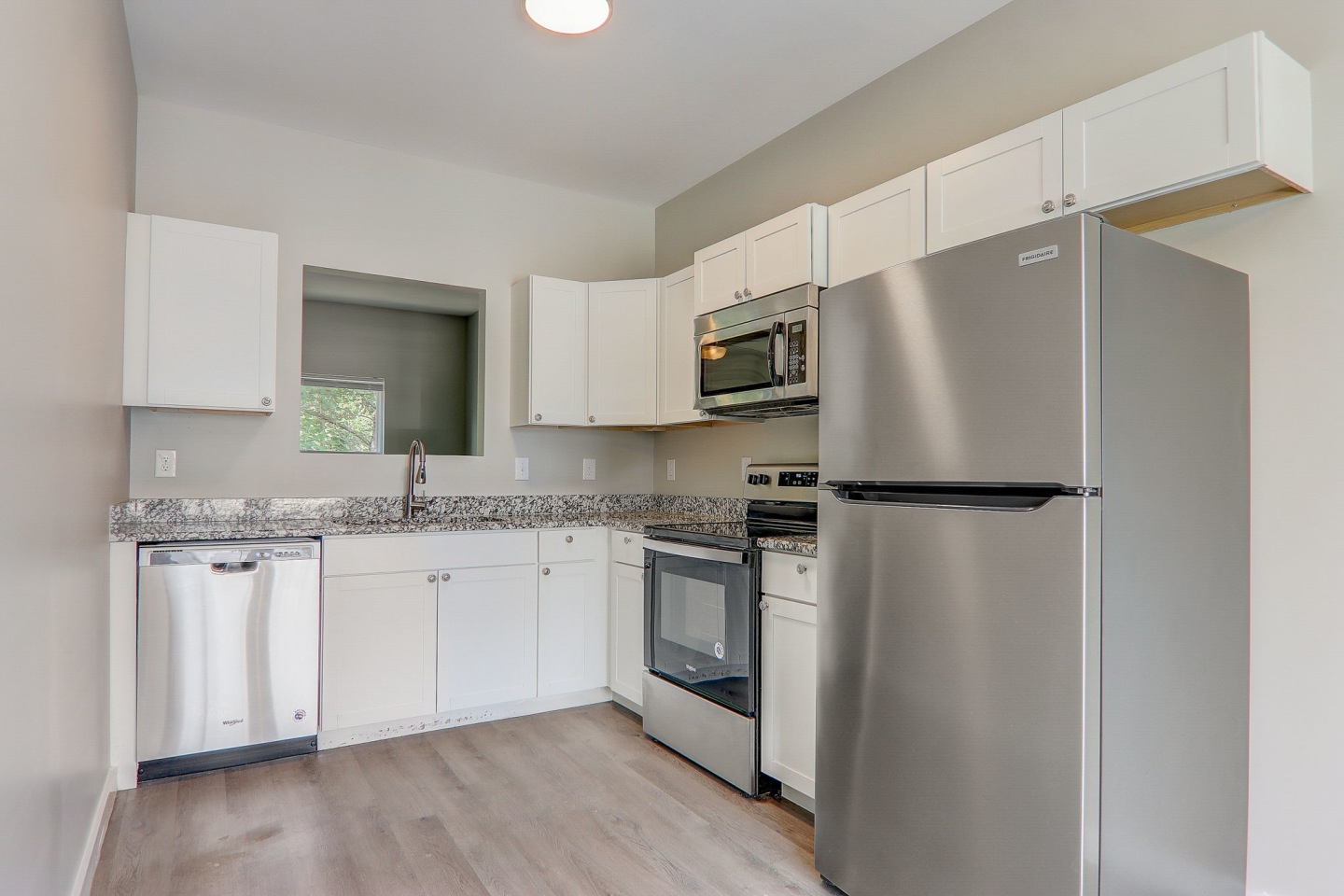Marbella Townhomes Image 9