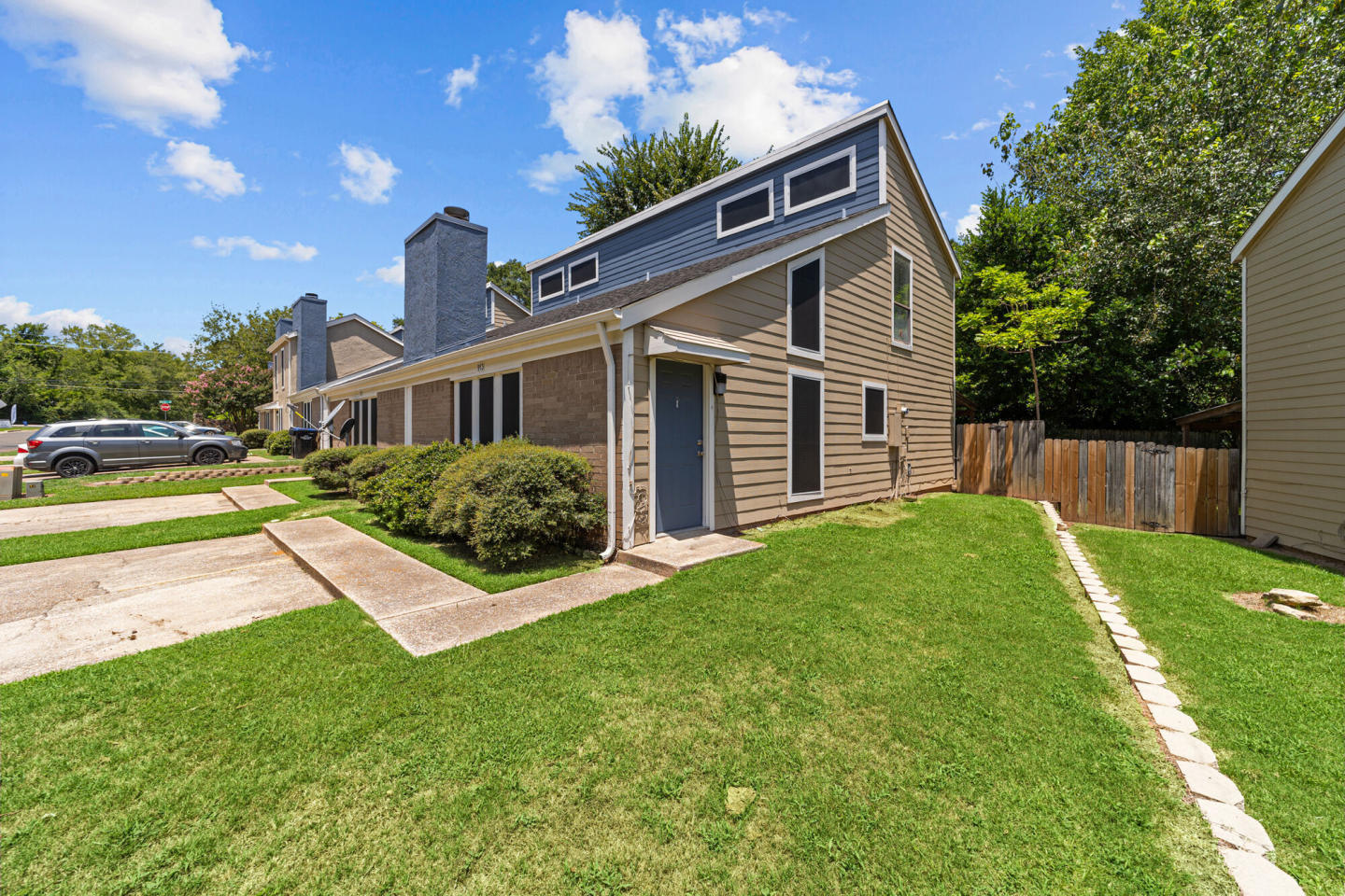 Silver Falls Townhomes Image 18