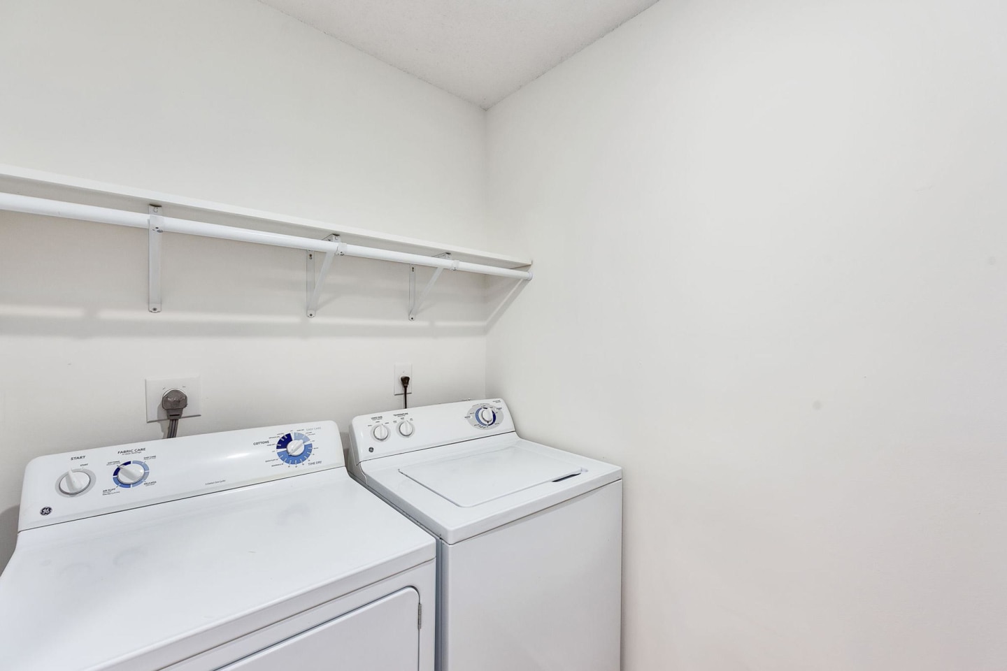 Northridge Apartments Image 39