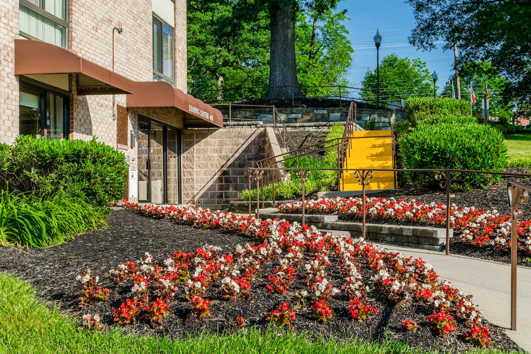 Penn Southern Image 18