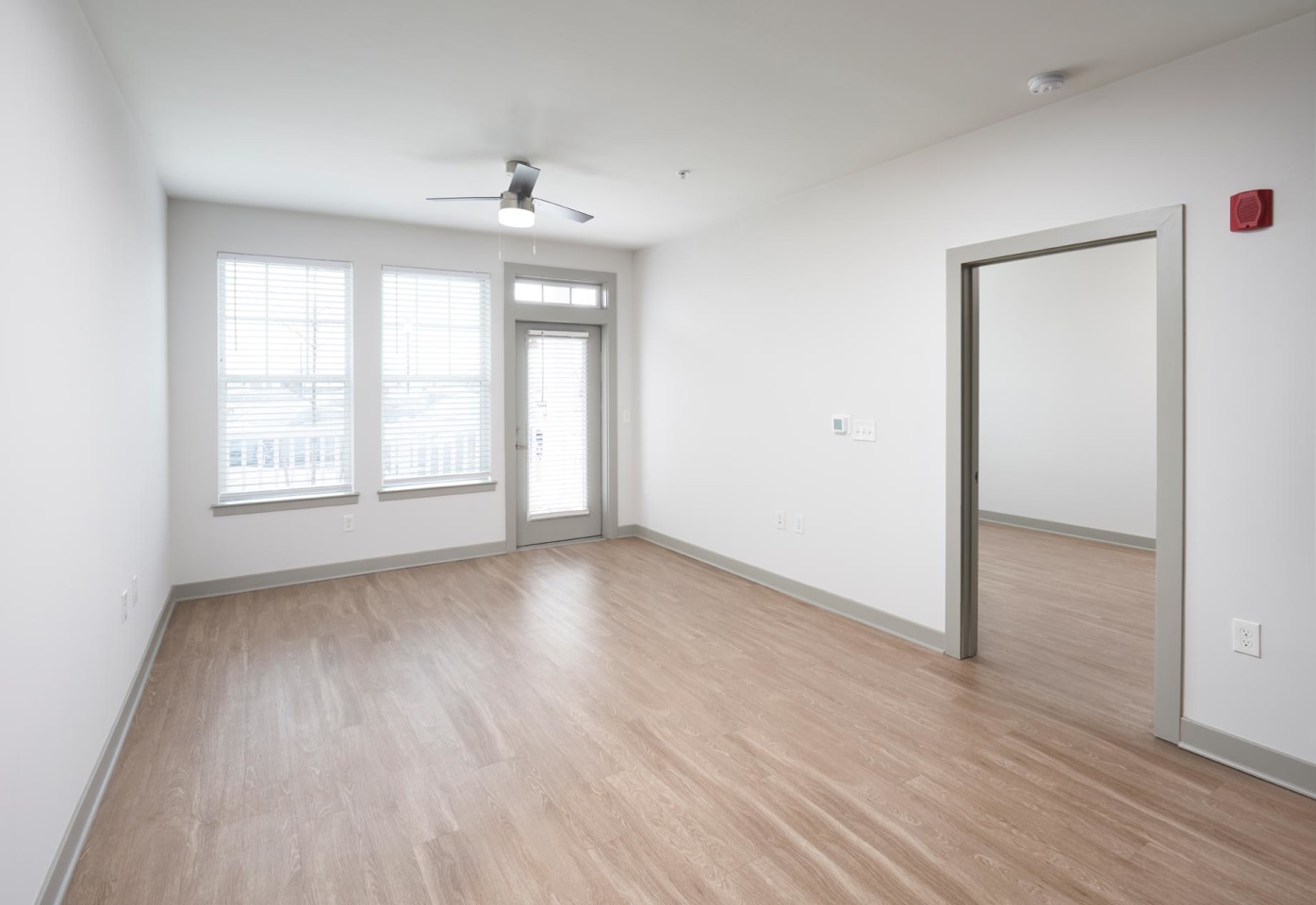 1274 at Towson Image 12