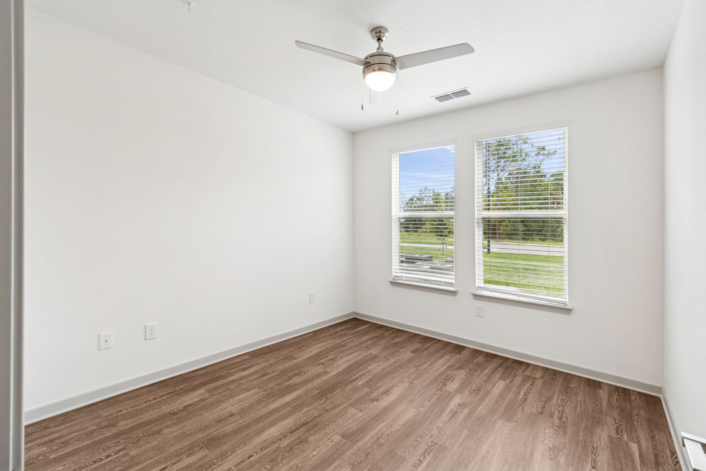 Alera at Hunters Glen Image 17