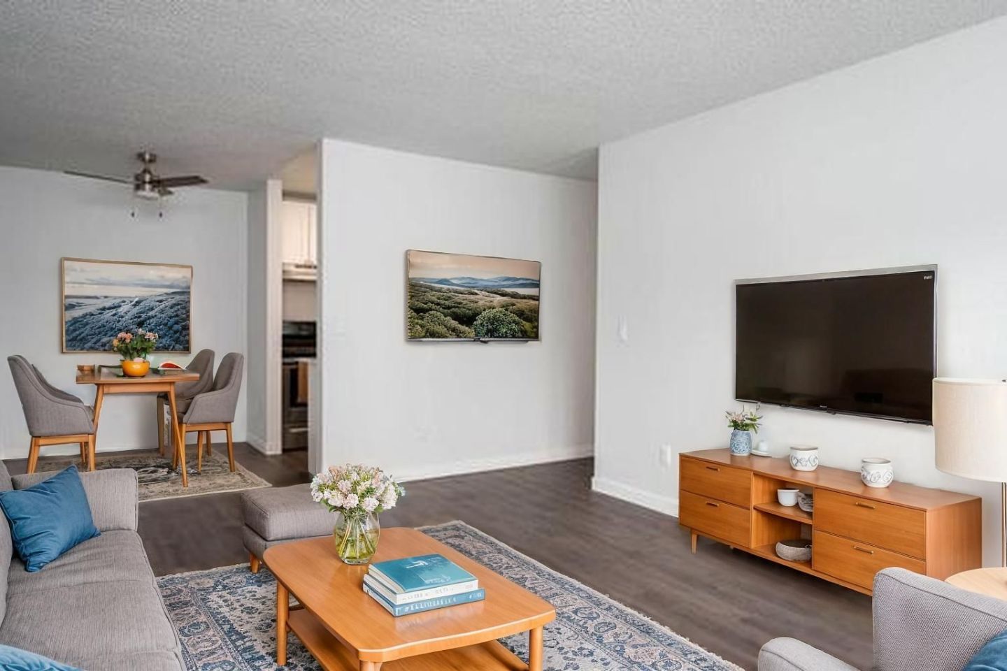 Delano Image 43