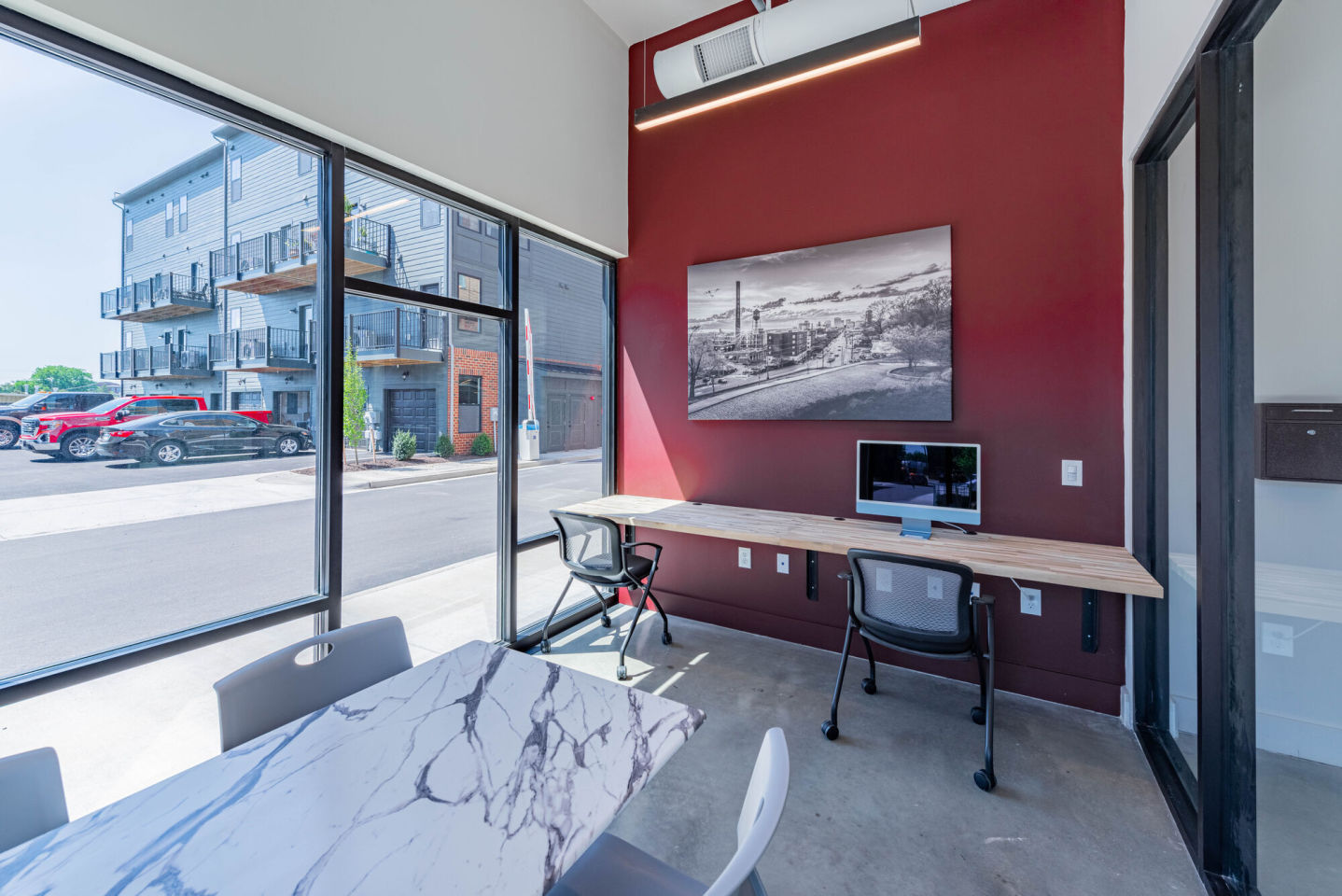 The Westbrook at Brewers Row Apartments Image 78