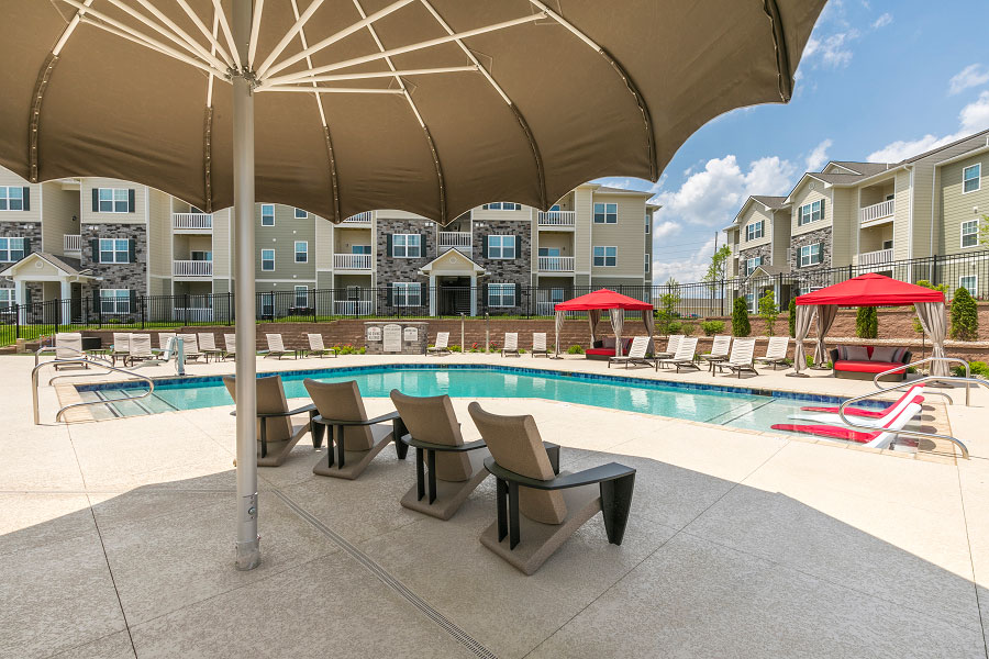 Aventura at Maryland Oaks Image 16
