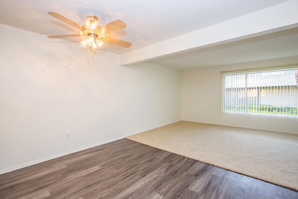 Canyon Village Apartment Homes Image 30