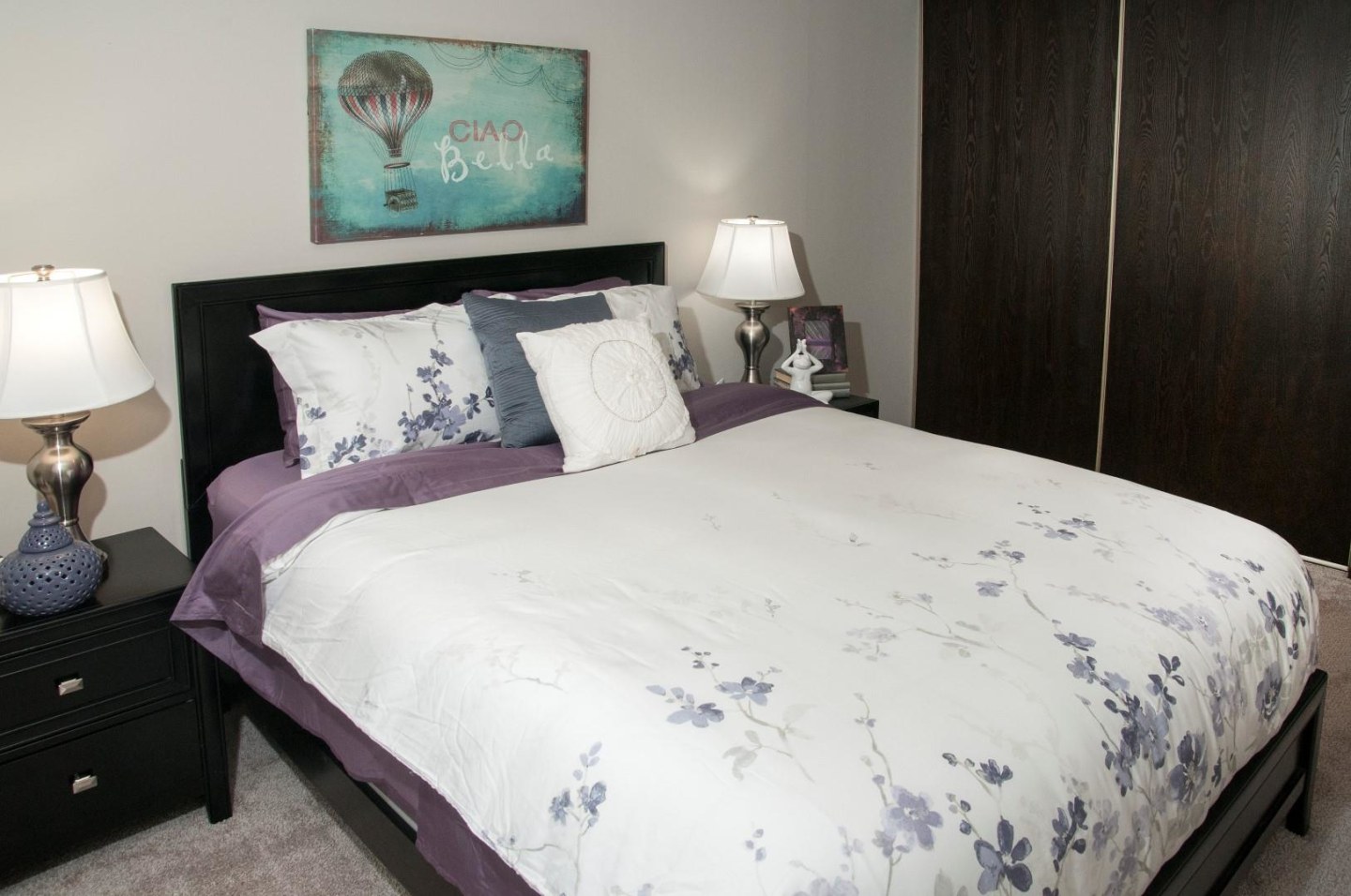 Eden Glen Apartments Image 6
