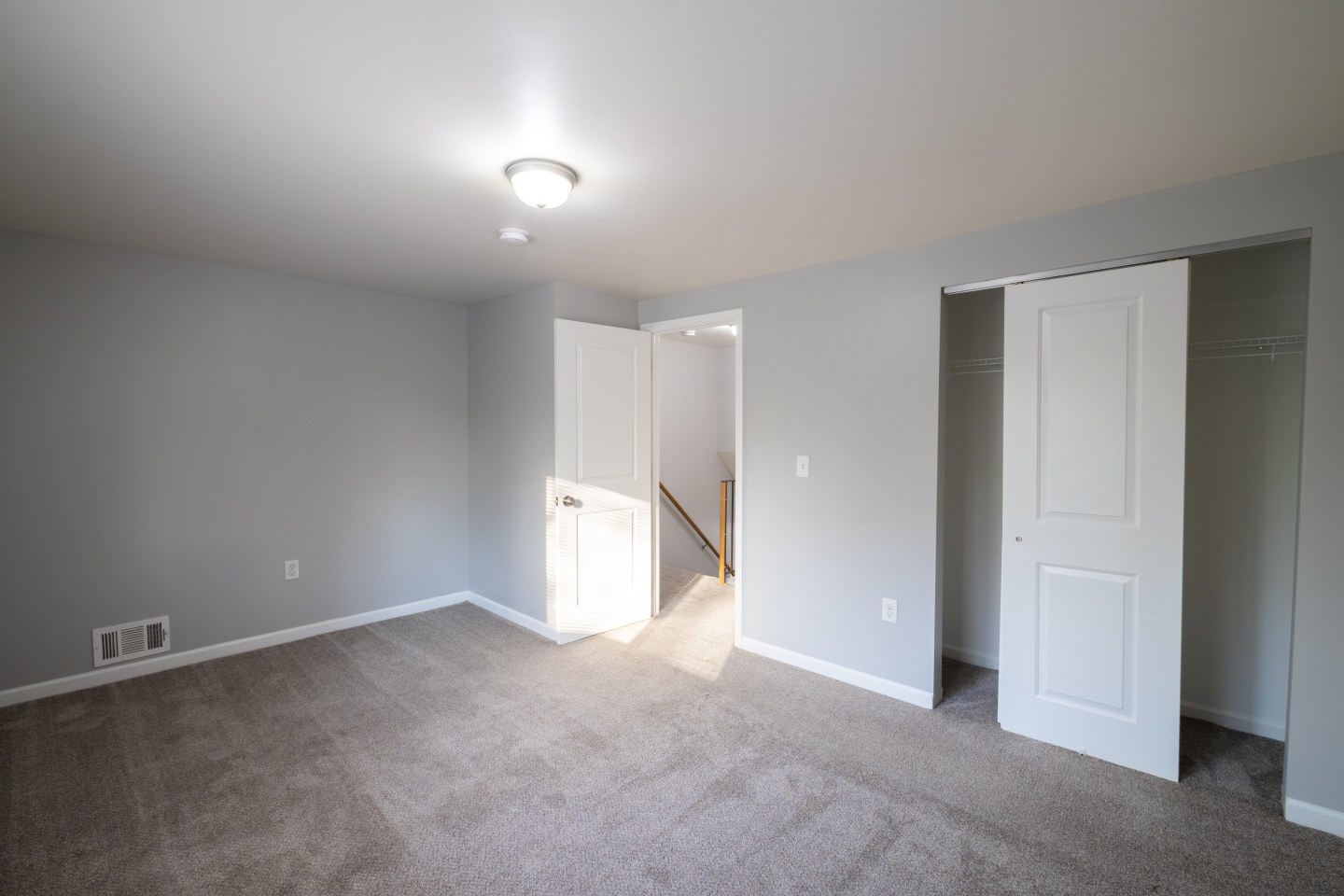Willowbrooke Apartments & Townhomes Image 102