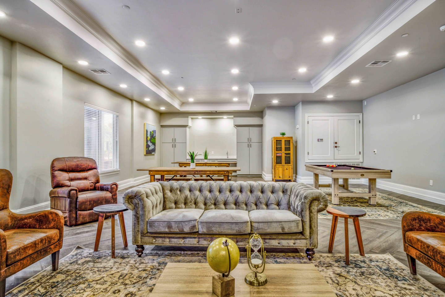 Senior Housing - Boerne Livin Image 17