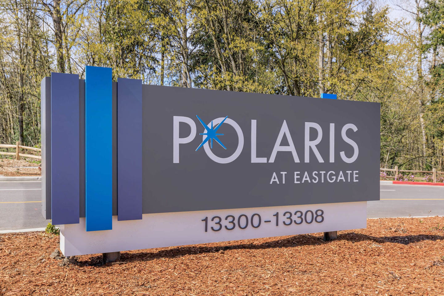 Polaris at Eastgate - Affordable Housing Image 20