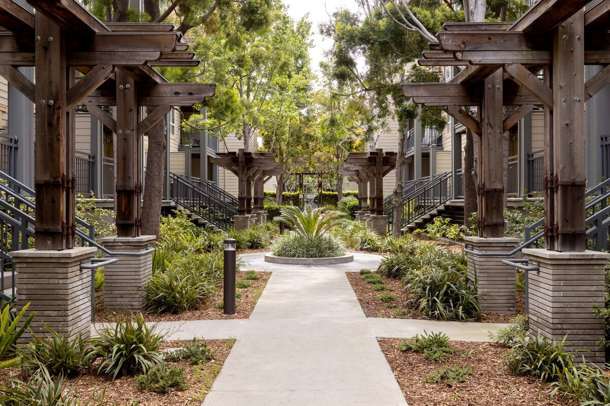 Kensington Place, A Prometheus Neighborhood Image 1