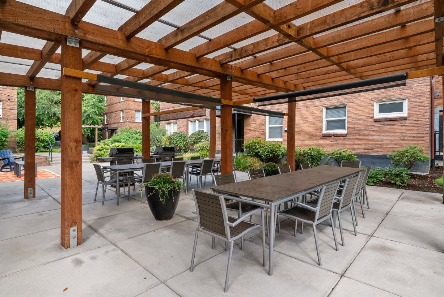 Cadence Apartments Image 46