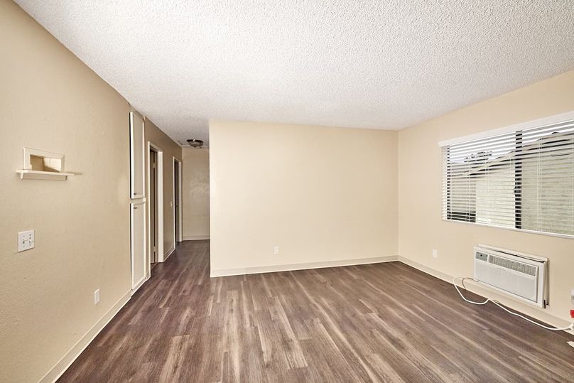 Talavera Apartments Image 8