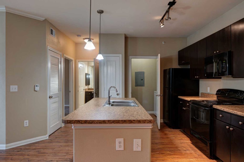 The Villas at Valley Ranch Image 32
