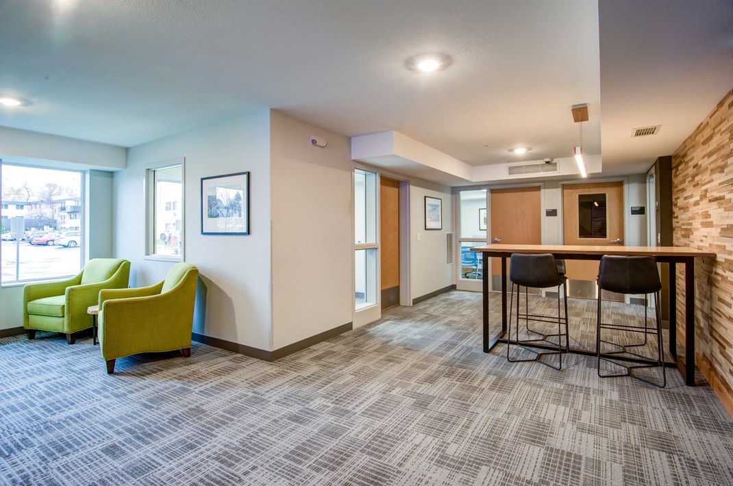 Eastside 1256 - Affordable Housing Image 10