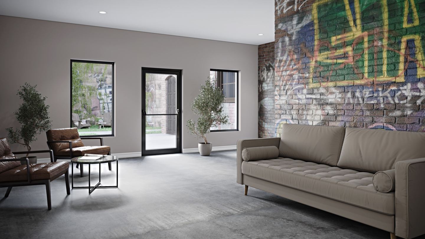 Collins Lofts Image 10