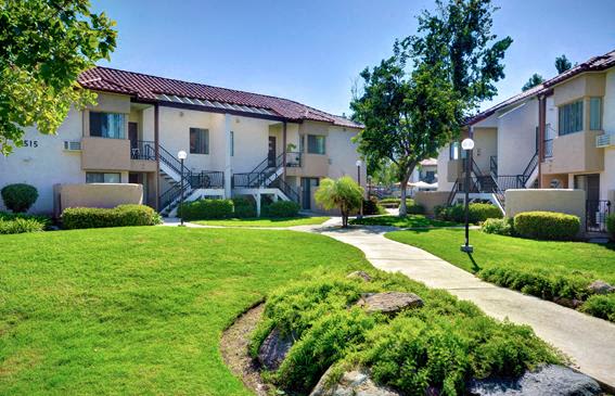 The Casas Image 9