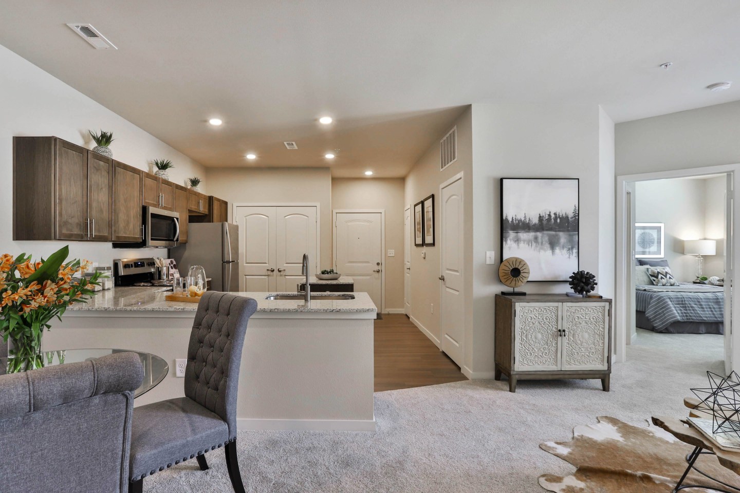 Aventura at Hawk Ridge Image 8